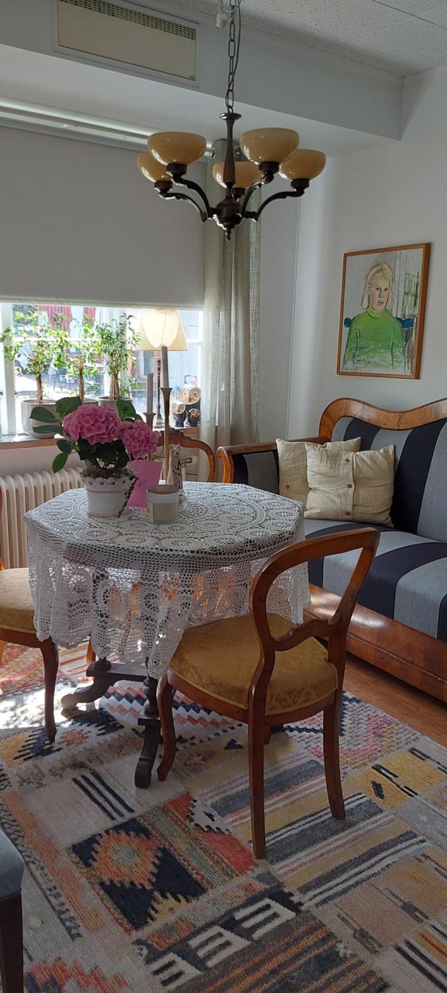 Pilane B&B Langekarr 외부 사진